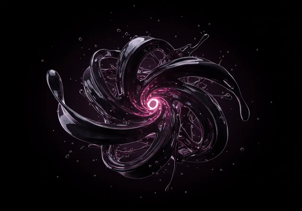 Venom Transformation