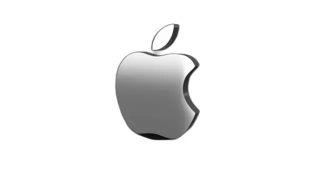 Logos & Branding