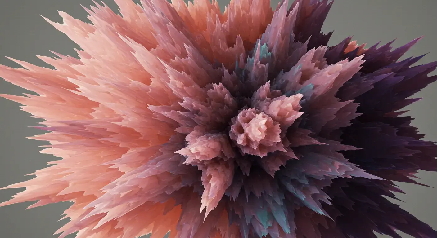 How Our Background Removal Works